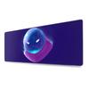 Arc Mouse Pad 500X1000 mm Mousepad Grande para Jogos Gamer XL Borracha Otaku Pad para Teclado Tapete de Mesa para Laptop