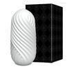 Realistic Male Masturbator Cup Soft Silicone Vagina Pocket Sex Toy for Men Penis Stimulator Adult Goods