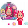 Doll TM Toys Cry Babies Magic Tears Talent Hannah