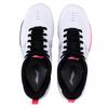 Li Ning Cushioning Abrasion Resistant Casual Scenario Low Top Table Tennis Shoes Unisex APPU027-5