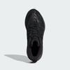 adidas Lightblaze ATR Black Grey Six