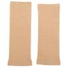 1 Pair Women Slimming Weight Loss Arm Shaper Cellulite Fat Burner Wrap Belt Hot 5