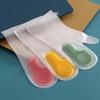 Household Dishwashing Gloves Kitchen Cleaning Brush Waterproof Durable Non-Slip Cleaning Gloves Kitchen Supplies