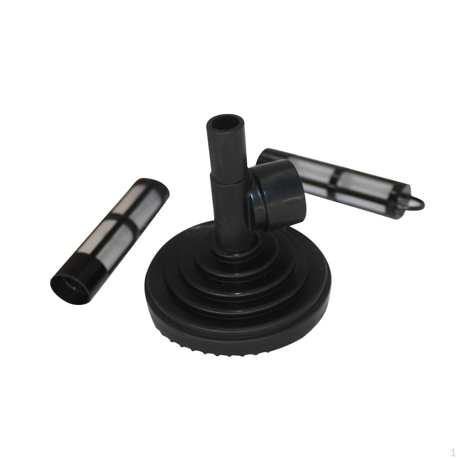 

Фильтр-сетчатый фильтр для топливного бака, замена комплекта для Ford F250 F350