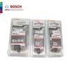 Bosch Tungsten Carbide Hole Saw Series CN Plug (adapter Included)