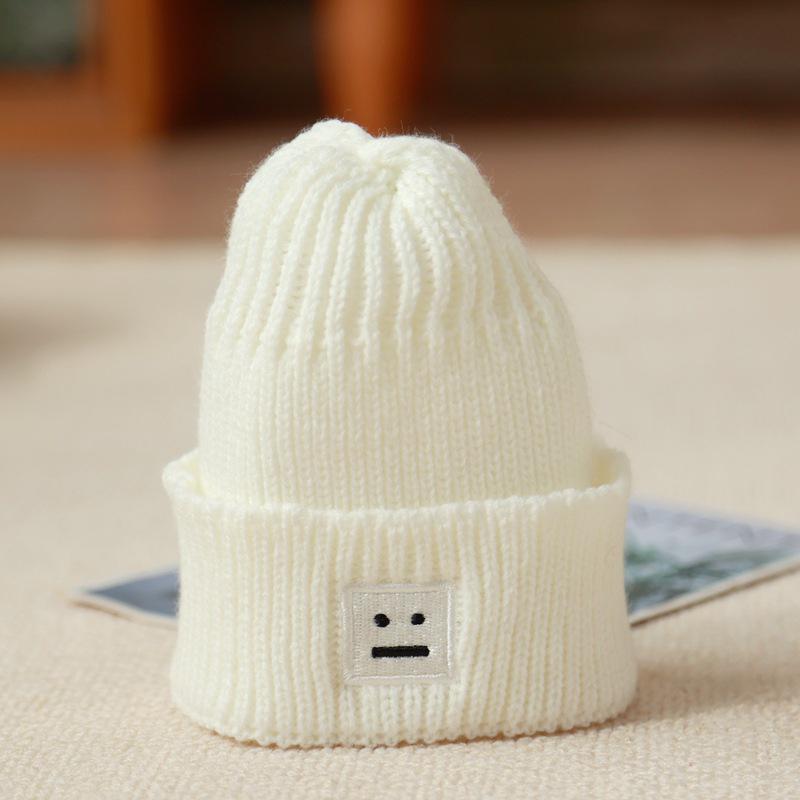 20cm Cotton Doll Accessories: Plush Dog Sweater, Scarf, Hat Set