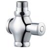 Qizhou Delay Push-Type Flush Valve