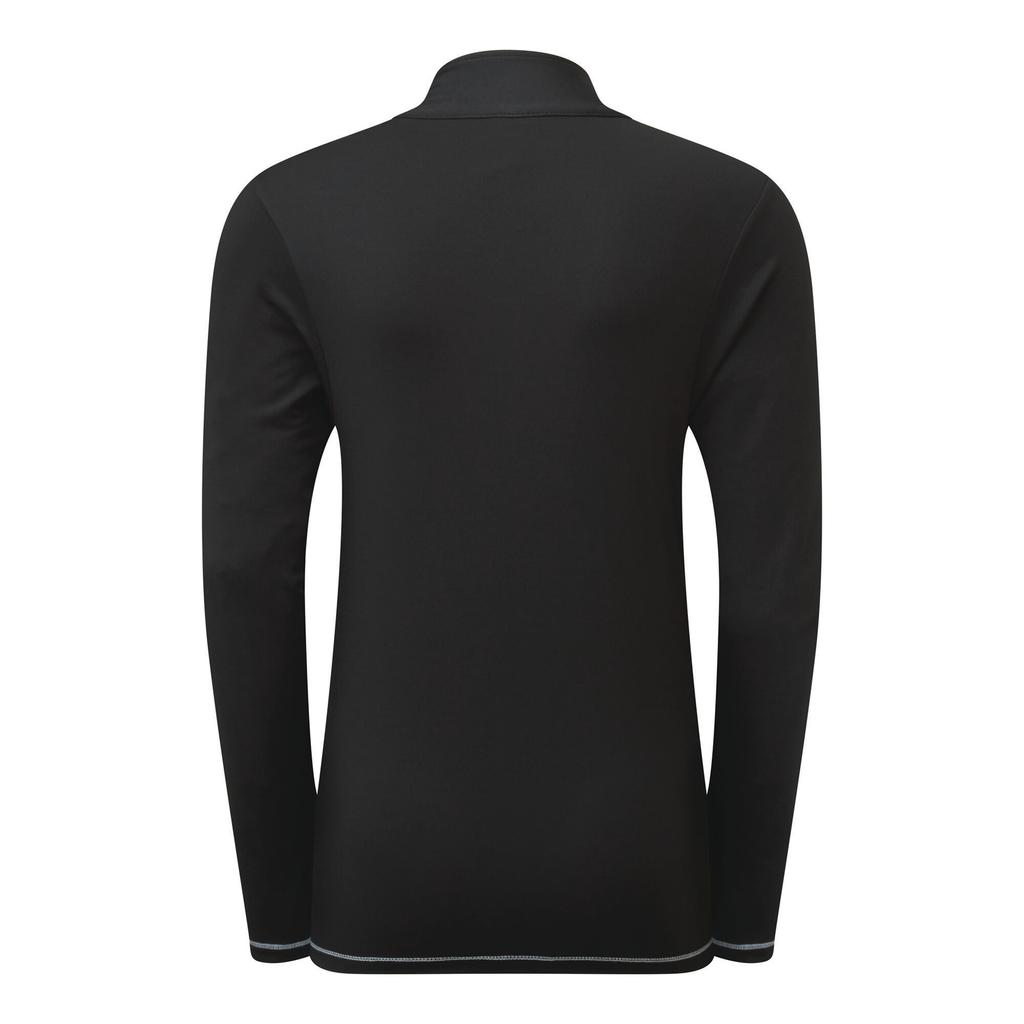 Womens/Ladies Lowline II Midlayer