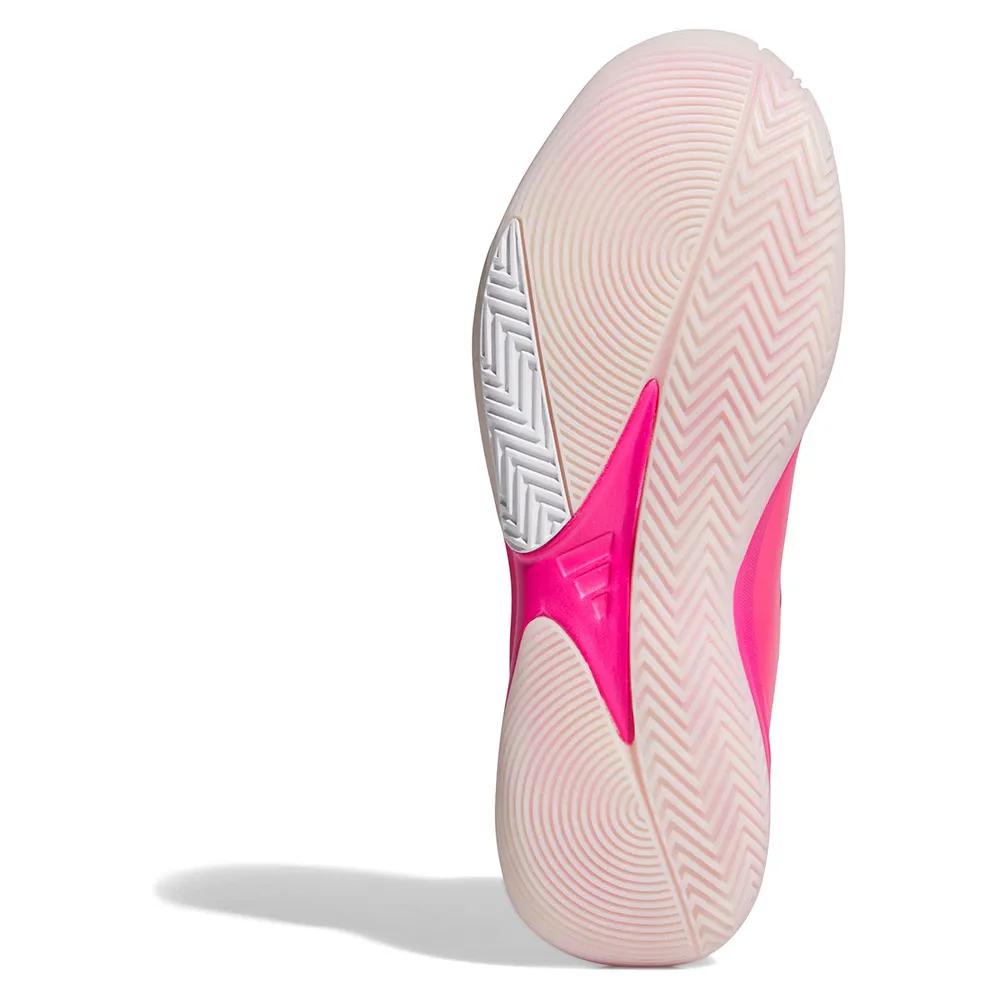 adidas Кросовки Subzone