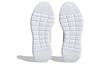 Lite Racer Women's Adidas 3.0 'White Wonder Quartz' Women's HP6103