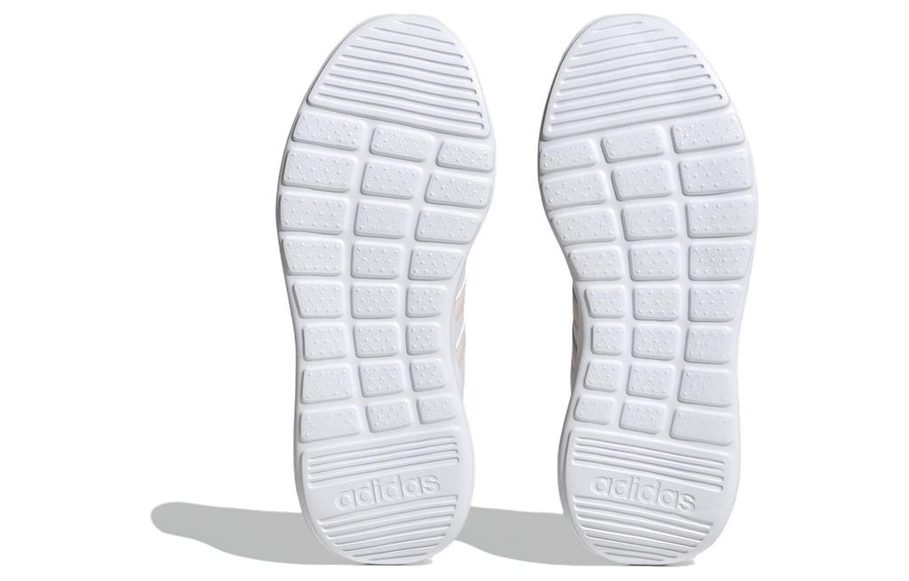 Lite Racer Women's Adidas 3.0 'White Wonder Quartz' Women's HP6103