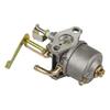 For Carburetor Compatible with For Sportsman GEN2000SS 3 5hp Generator 715978 56180 Suitable for Home Backup and Outdoor Use