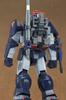 Max Factory Fang of the Sun Dougram COMBAT ARMORS MAX01 scal Kampfpanzer Dougram Bausatz Kunststoff 1/72 (1/72 ABS-, PS- und PE-Modell)