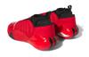 Indurire vol. 7 Adidas 'Scarlatto' GW4464
