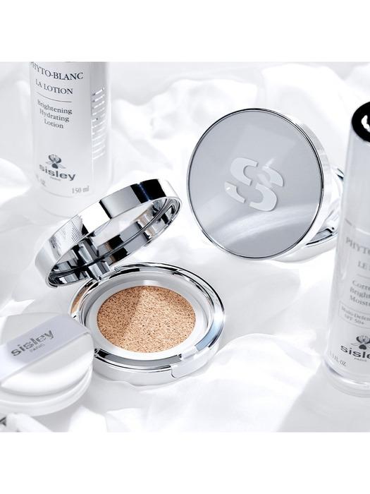 Sisley Beauty Phyto-Blanc Le Cushion