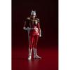 TAMASHII NATIONS S.H. Figuarts Mobile Suit Gundam Char Aznable approximately 155mm PVC ABS painted movable figure