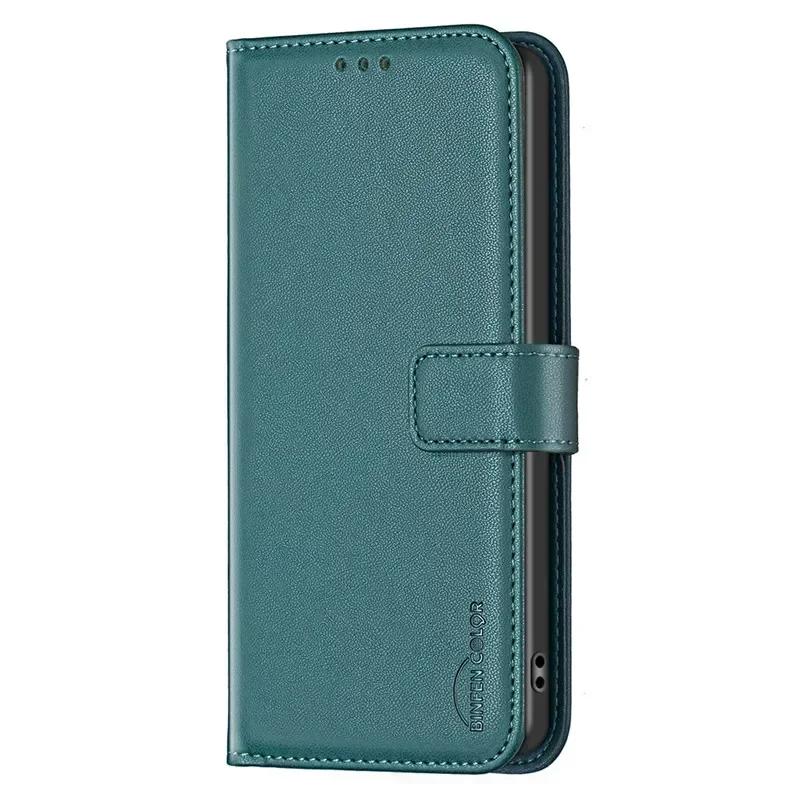 Wallet Flip Case For Samsung Galaxy A52 4G Cover Cases For Samsung A52 A52s 5G A525 A526 A528 Etui Leather Phone Protective Bags
