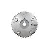 Honda 1.5L VVT Camshaft Adjuster Pulley 14310-6A0-A01
