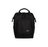 Himawari No Backpack. 62 Case