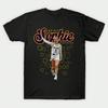 Sophie Cunningham - Sophie Cunningham Indiana Fever - T-Shirt TeePublic Grafik-T-Shirts Damen Unisex T-Shirt