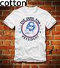 The Dude For President The Big Lebowski Retro Bowlings Jesus Tee Shirt Custom Aldult Teen Unisex Cotton T Shirt