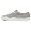 Authentic Reissue 44 LX 'Grey' Men's VN000CT7DKK