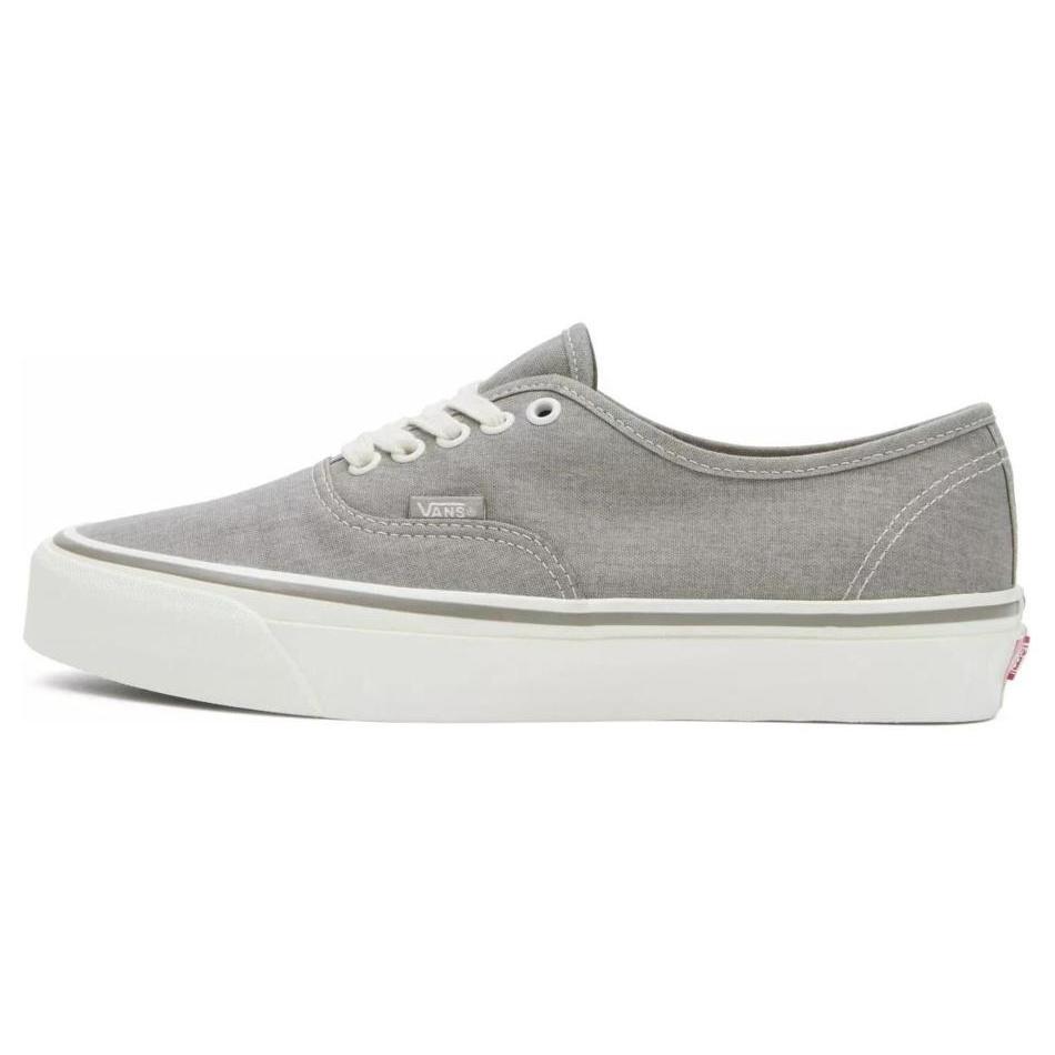 Vans Authentic Reissue 44 LX Grey Men s VN000CT7DKK EU 40