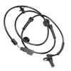 Front ABS Wheel Speed Sensor 6C112B372AB Fits for Fits for Ford Transit FL FR 2006 2015