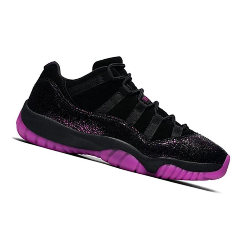 Jordan 11 Retro Low Think 16 Rook To Queen Women's Jordan AR5149-005