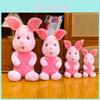 Muñecas y Peluches – Peluches