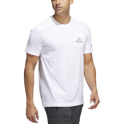T-Shirts & Muskelshirts – T-Shirts
