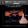 YAMAHA YAMAHA Electronic Piano 88 Keys YDP-145 ARIUS ARIUS Fixed Chair Headphone Black Wood Tone ...