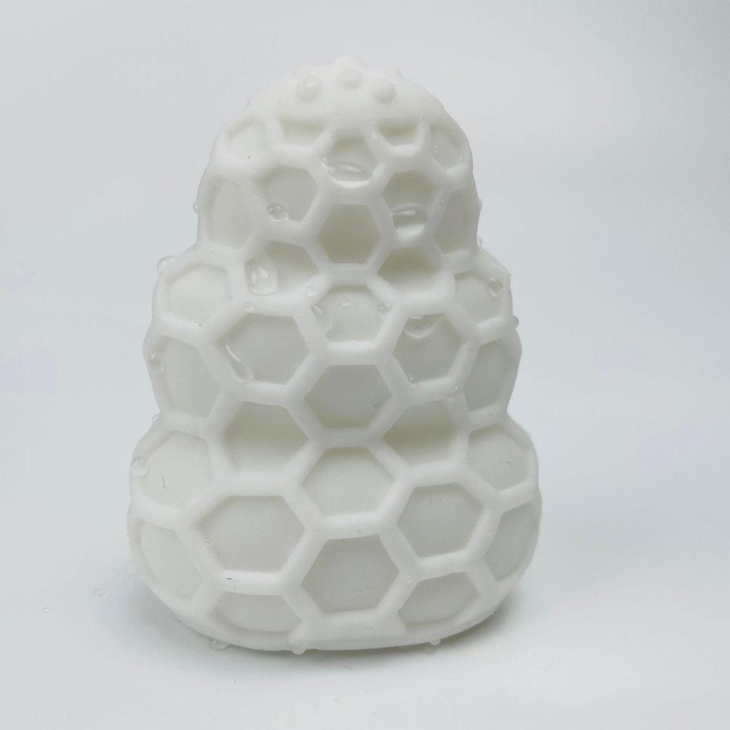 NST Men's Portable Mini Airplane Cup Erotic Training Exerciser