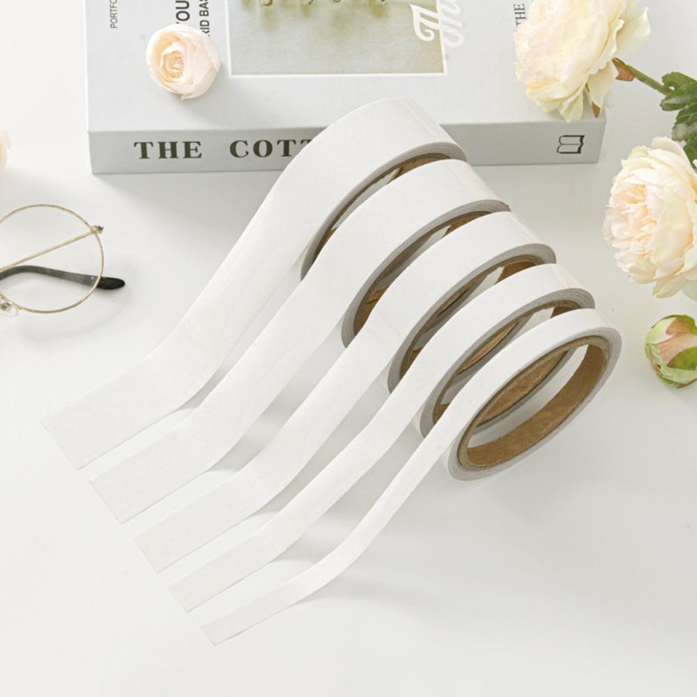 High Quality Bendable Edge Banding Waterproof Durable Veneer Edge Edging Moisture-proof Furniture Edging Tape Office Furniture