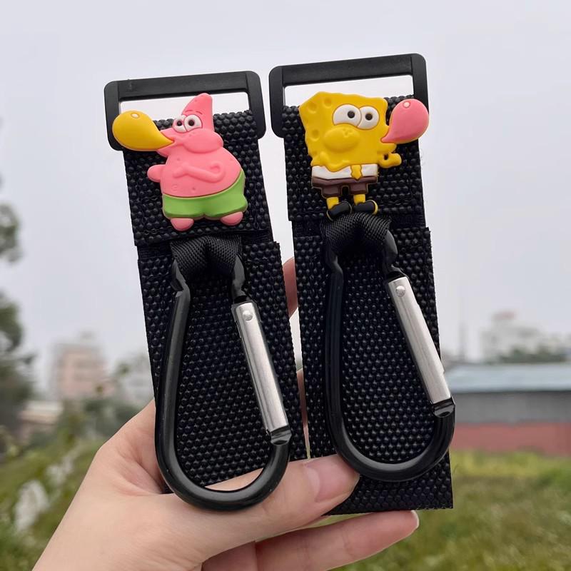 Elegant Waterproof Front Basket for Electric Bikes - Sleek, Portable, and Dynamic Storage Solution for Aima Bikes