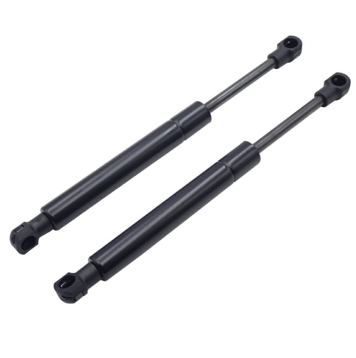 

PLEAVIT Bonnet Damper Set of 2 for Porsche Boxster 911 997 987, Genuine Part Number 99751155102