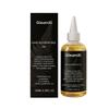 GleamXi Hair Care Serum, Nourishing Hair Oil for Dry Damaged Hair, Lightweight Non-Greasy Formula for Smooth Shiny Frizz Control, Daily Use 50ml