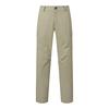 BLACKYAK Men'S Mountain Cargo Loose Fit Pants_Be