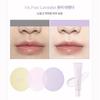 Dasique Correcting Sun Base SPF50+ PA+++ (30ml)