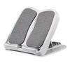 Calf Stretcher Slant Board 16 Levels Adjustable Foot Massage Physical Therapy Incline Board Men Women Ankle Mobility Training Workout Wedge