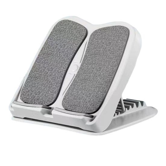 Calf Stretcher Slant Board 16 Levels Adjustable Foot Massage Physical Therapy Incline Board Men Women Ankle Mobility Training Workout Wedge