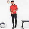 Awdis Just Cool Tapered-Jogginghose für Herren