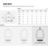 The North Face Pocket Long Sleeve Round Tee Lbr