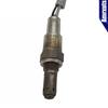 18213-98J30 Lambda Sensor Oxygen Sensor for Suzuki Outboard DF100A, DF115A, DF250A, DF140A, DF300A 18213-98J30-000,1821398J30000, 1821398J30