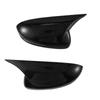 Mirror Cover For Kia Optima K5 2011-2015