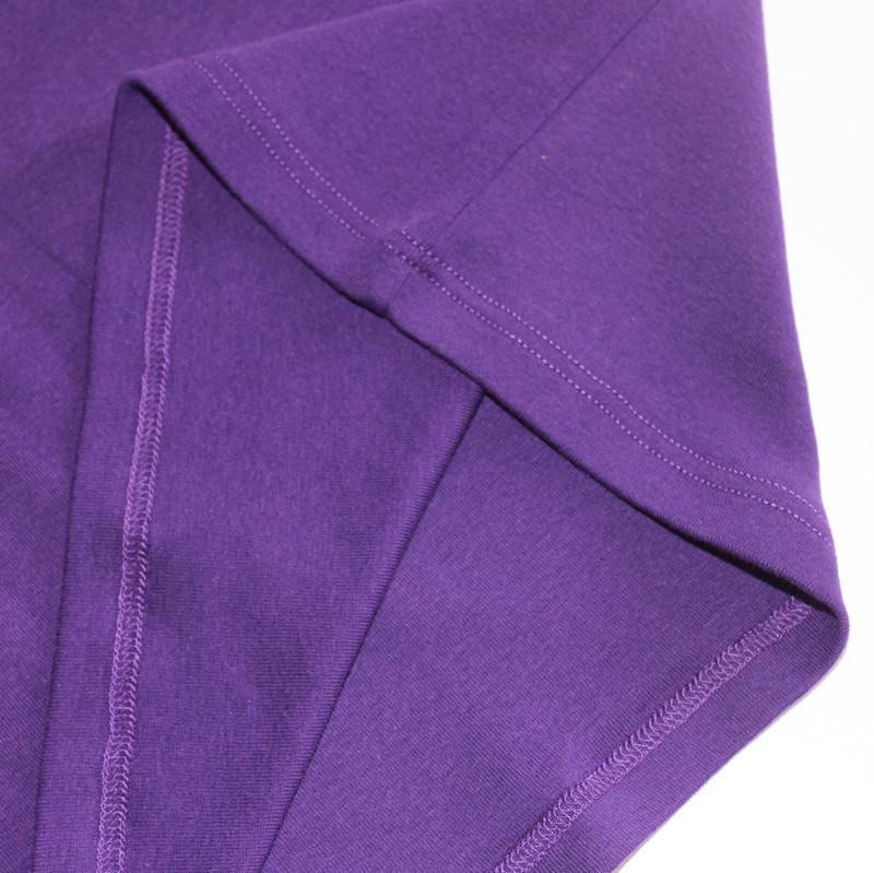 Men's Cotton Slim Fit Sports Vest