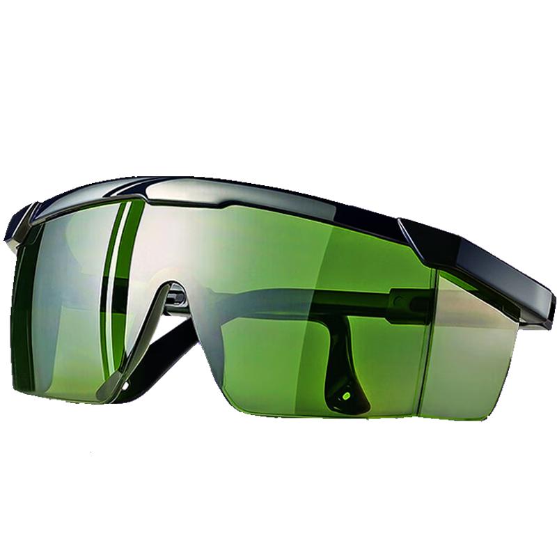 Zheye Welder s Anti-Glare Protective Goggles