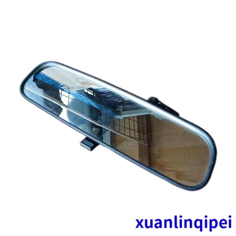 Inside Rear View Mirror for Sonata NF YF Elantra HD MD I30 Tiburon RIO Optima Spectra5 Magentis Amanti 8510127000 85101-27000