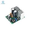 AC5-25V/DC8-38V Input To DC3.3-32V Output High Current AC-DC Buck Power Module DC-DC Adjustable Voltage Regulator Power Module