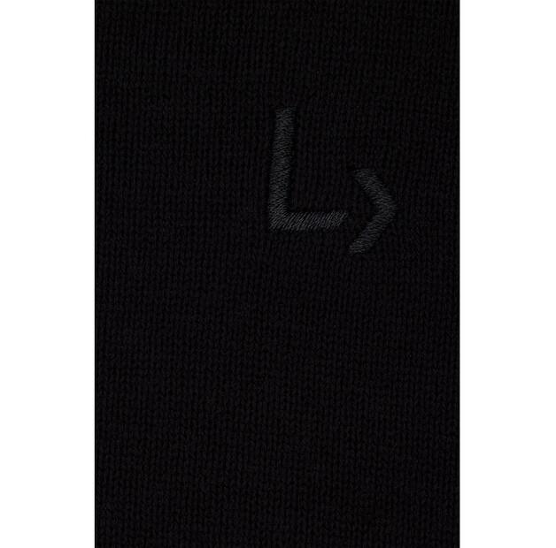 Lancerto Harrison Sweater